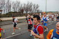roma-ostia-coccia-689