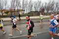 roma-ostia-coccia-690