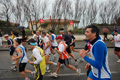 roma-ostia-coccia-692