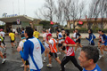 roma-ostia-coccia-693