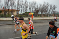 roma-ostia-coccia-697