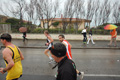 roma-ostia-coccia-698