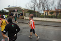 roma-ostia-coccia-699