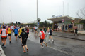 roma-ostia-coccia-701