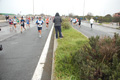 roma-ostia-coccia-702
