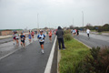 roma-ostia-coccia-703