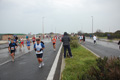 roma-ostia-coccia-704