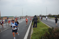 roma-ostia-coccia-705
