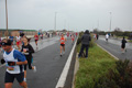 roma-ostia-coccia-706