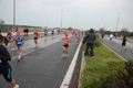 roma-ostia-coccia-707