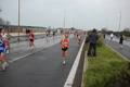 roma-ostia-coccia-708