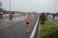 roma-ostia-coccia-709