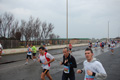 roma-ostia-coccia-710