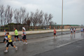 roma-ostia-coccia-712