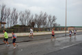 roma-ostia-coccia-713