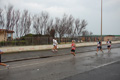 roma-ostia-coccia-714