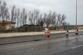 roma-ostia-coccia-715