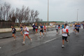 roma-ostia-coccia-716