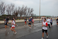 roma-ostia-coccia-717