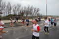 roma-ostia-coccia-718