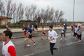 roma-ostia-coccia-719