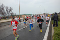 roma-ostia-coccia-720