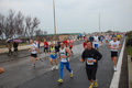 roma-ostia-coccia-721