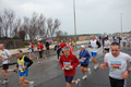 roma-ostia-coccia-723