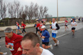 roma-ostia-coccia-724