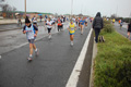 roma-ostia-coccia-725