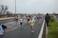 roma-ostia-coccia-726