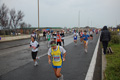 roma-ostia-coccia-727