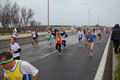 roma-ostia-coccia-728