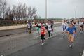 roma-ostia-coccia-729