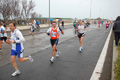 roma-ostia-coccia-730