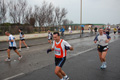 roma-ostia-coccia-731