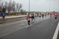roma-ostia-coccia-733