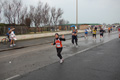 roma-ostia-coccia-734