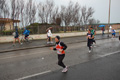roma-ostia-coccia-735