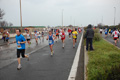 roma-ostia-coccia-737