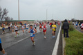 roma-ostia-coccia-738