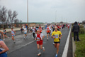 roma-ostia-coccia-740