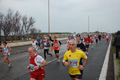 roma-ostia-coccia-741