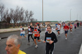 roma-ostia-coccia-742