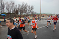 roma-ostia-coccia-743