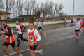 roma-ostia-coccia-744