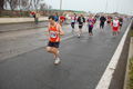 roma-ostia-coccia-746