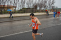 roma-ostia-coccia-747