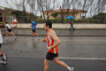 roma-ostia-coccia-748