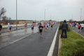 roma-ostia-coccia-749
